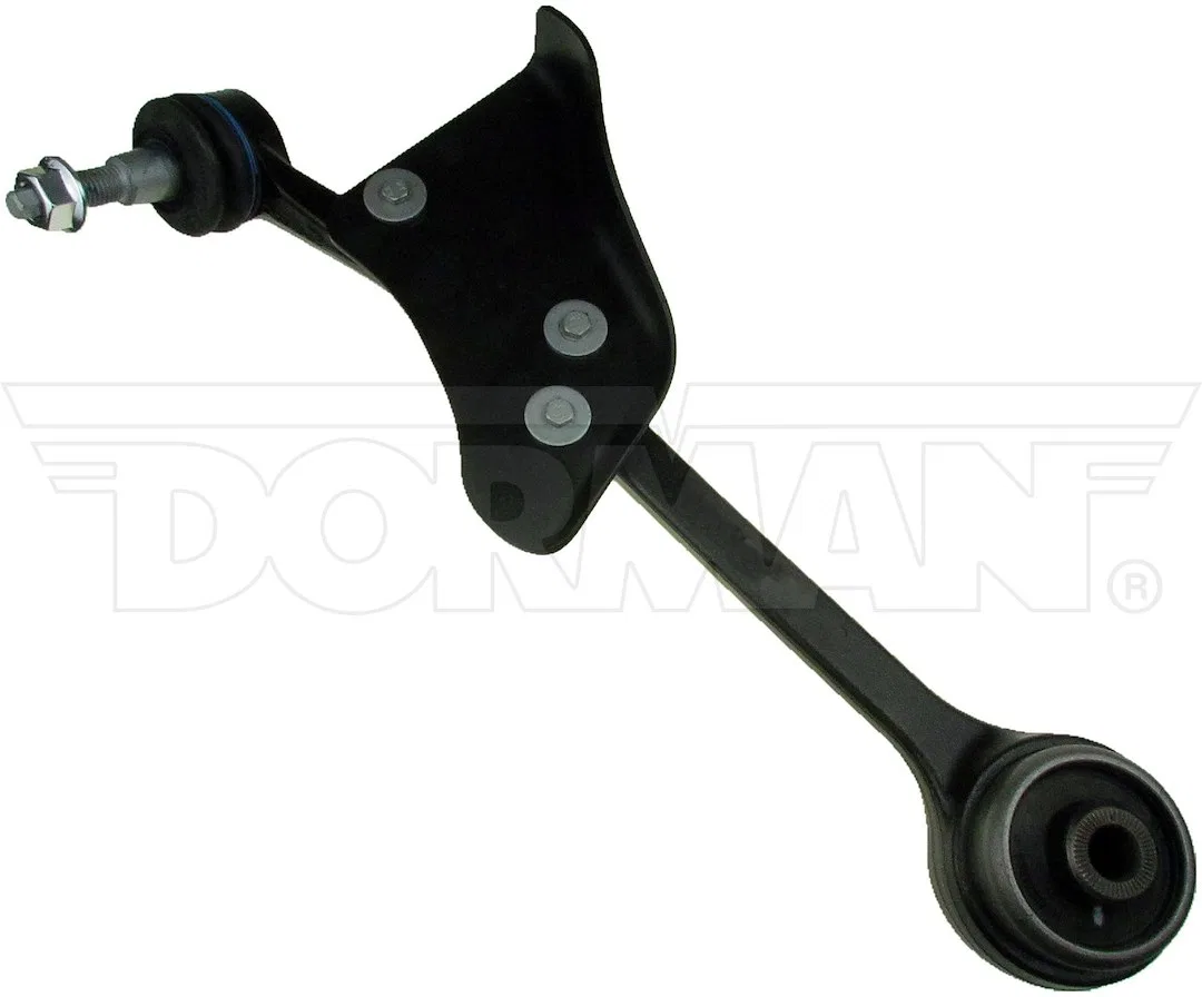 526-266 – DORMAN Control Arm, OE Replacement Non Adjustable With Ball Joints - view 3